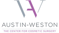 Austin-Weston, the Center for Cosmetic Surgery