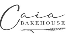 Caia Bakehouse
