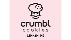 Crumbl Cookies