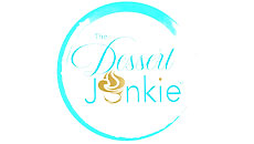 Dessert Junkie, The