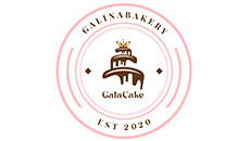 Galina Bakery