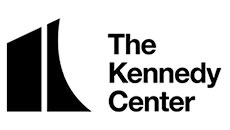John F Kennedy Center for Performing Arts