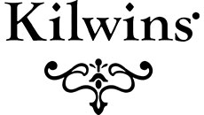 Kilwins