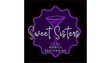 Sweet Sisters