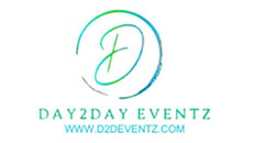 Day2Day Eventz