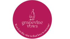 Grapevine Vows