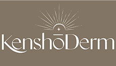 Kensho Derm