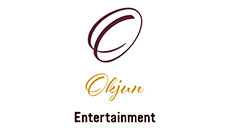 Okjun Entertainment