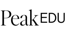 Peak Couples and Sex Therapy