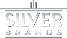 Silver Brands