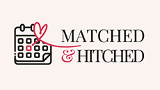 Matched & Hitched