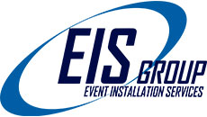 Special Event Flooring Technology