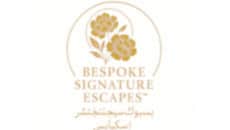 Bespoke Signature Travel LLC