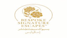 Bespoke Signature Escapes (Travel Agency)
