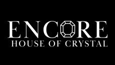 Encore House of Crystal