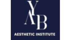 You Are Beautiful Aesthetic Institute