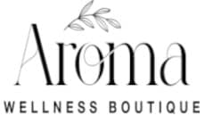 Aroma Wellness Boutique