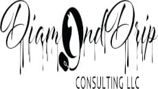 Diamond Drip Consulting LLC