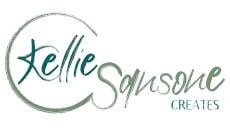 Kellie Sansone Creates