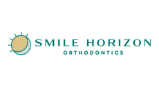 Smile Horizon Orthodontics