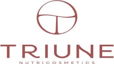 Triune Nutricosmetics