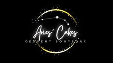 Aries' Cakes