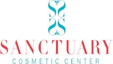 Sanctuary Cosmetic Center