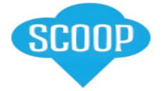 Scoop Social Co