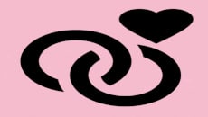 She Presides: Inclusive Ceremonies for All