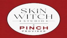 Skin Witch Studio- a Pinch Provider