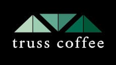 Truss Coffee