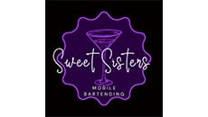 United Real Estate – Billingsley  / Sweet Sisters