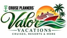 Cruise Planners