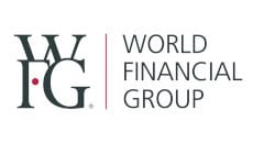 Levels 2 Build Wealth, LLC / World Financial Group